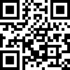 https://khabaronline.ir/xfDFd