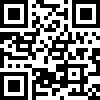 https://khabaronline.ir/xq6Mj