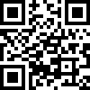 https://khabaronline.ir/x3wPC