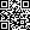 https://khabaronline.ir/xj5jn