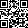 https://khabaronline.ir/x5HjB