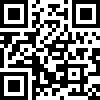 https://khabaronline.ir/x6LD8