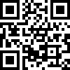 https://khabaronline.ir/xnRFw