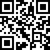 https://khabaronline.ir/xjMWJ