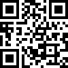 https://khabaronline.ir/xpHK7