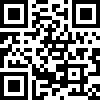 https://khabaronline.ir/xj3w9