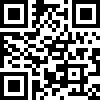 https://khabaronline.ir/x3XmT