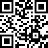 https://khabaronline.ir/x4xJN