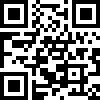 https://khabaronline.ir/xkqLf