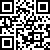 https://khabaronline.ir/xpKX9