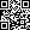 https://khabaronline.ir/x4tBr