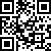 https://khabaronline.ir/x5Z9W