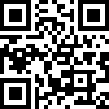 https://khabaronline.ir/xpcQ3