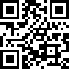 https://khabaronline.ir/xfBKt