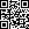 https://khabaronline.ir/xqbLC