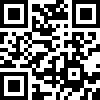 https://khabaronline.ir/xjJ5N