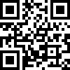 https://khabaronline.ir/xpWfV