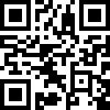 https://khabaronline.ir/x4hFJ