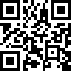 https://khabaronline.ir/xk8F