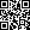 https://khabaronline.ir/xmMQV