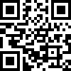 https://khabaronline.ir/xdtQ4