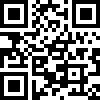 https://khabaronline.ir/x7ghv