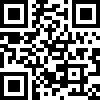 https://khabaronline.ir/x837t