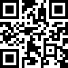 https://khabaronline.ir/x5x3h