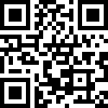 https://khabaronline.ir/xhX3d