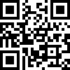 https://khabaronline.ir/xdST7