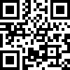 https://khabaronline.ir/xptQw