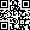 https://khabaronline.ir/x7qKL