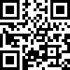https://khabaronline.ir/xptPB