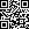 https://khabaronline.ir/x6cNw