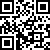 https://khabaronline.ir/x5x7h