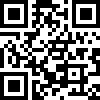 https://khabaronline.ir/xdJKD