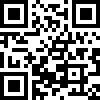 https://khabaronline.ir/xqcdj