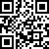 https://khabaronline.ir/x4tQt