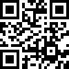 https://khabaronline.ir/x4qbt