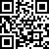 https://khabaronline.ir/xnC6P