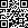https://khabaronline.ir/xkvqM