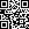 https://khabaronline.ir/x59pJ