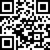 https://khabaronline.ir/xkWXS