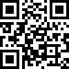https://khabaronline.ir/x3Nf9