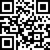 https://khabaronline.ir/x7NFm