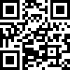 https://khabaronline.ir/x5mcr