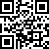 https://khabaronline.ir/xdm5p