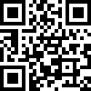https://khabaronline.ir/xnjzz