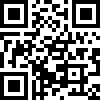 https://khabaronline.ir/x3Yr9