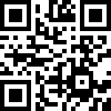 https://khabaronline.ir/x6bCv